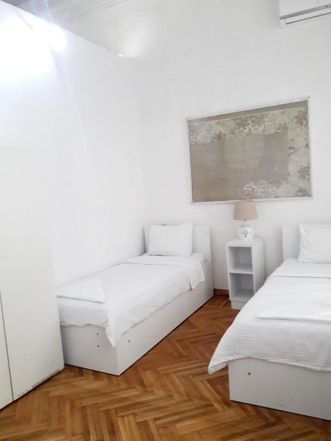 Hotel Veneto Kutaisi Ngoại thất bức ảnh